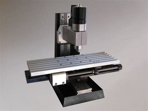 build your own cnc milling machine|build your own cnc mill.